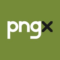 PNG Exchange Ltd. logo - Similar company to Lead 2 Perform