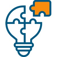 MAKE Solutions Inc. logo - Similar company to Deepmed Solutions