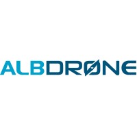ALBDRONE logo - Similar company to Cadigis