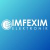 Imfexim Elektronik İthalat İhracat Ltd. Şti.