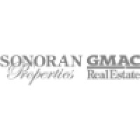 Sonoran Properties GMAC