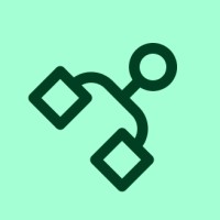 WISS logo - Similar company to Nft Gate