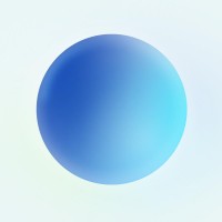 SmartEating logo - Similar company to Ur Solutions As