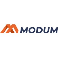 Modum Technologies, LLC logo - Similar company to The Md Business Academy