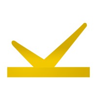 Knowit Education logo - Similar company to Tenderwoods