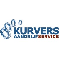 Kurvers ADS Benelux BV logo - Similar company to Adviesbureau Wil De Groot