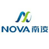 Nova Technology logo - Similar company to Gogo Roaming