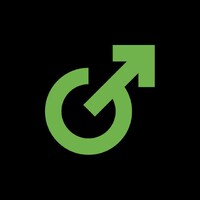 Fleshlight España logo - Similar company to Yes We Vibe