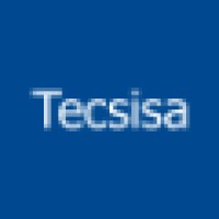 Tecsisa logo - Similar company to Chamber Of Social Entrepreneur Development (Csed) Malaysia