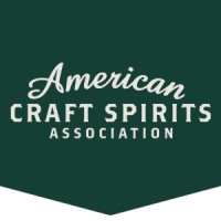 American Craft Spirits Association (Acsa)