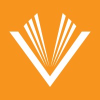 Story & Voice logo - Similar company to Oceanos, A Techtarget Data Solution