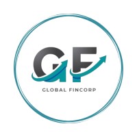 Global FinCorp logo - Similar company to One Aim