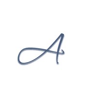 Account-Abilities