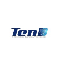 TenD Information System & Technology logo - Similar company to Msstch, Saudi Arabia