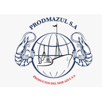 Prodmazul S.A logo - Similar company to Promaoro S.A.