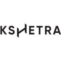 Kshetra Foundation for Dialogue logo - Similar company to Greener Things