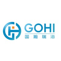 GOHI Technology(Wuhan) Co.,Ltd logo