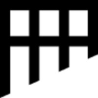 FentexHaus logo - Similar company to Lopezfe Sl