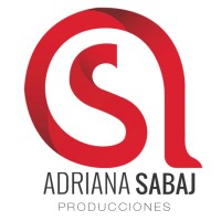 Adriana Sabaj Producciones