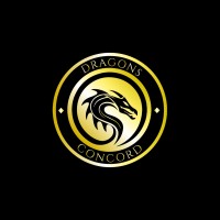 Dragons Concord logo - Similar company to Zeneth Technology Partners