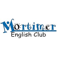 Englisch Sprachschule: Mortimer English Club Liechtenstein logo - Similar company to Startup Platform Liechtenstein