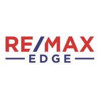 RE/MAX Edge NY logo - Similar company to Redway Group, Inc.