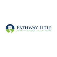 Pathway Title logo - Similar company to Peak Title Agency
