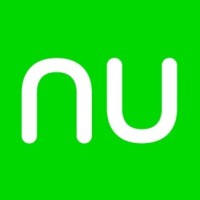 nuwork logo - Similar company to Swiftcomm