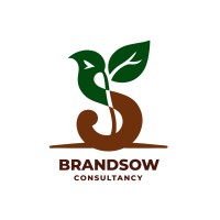 BrandSow Consultancy logo - Similar company to The Host Star
