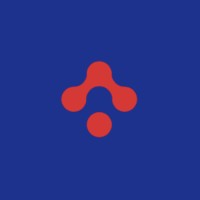 Kazarma Consulting logo - Similar company to Petatec Ltd