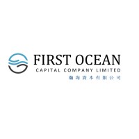 First Ocean Capital Company Limited logo - Similar company to South China Group