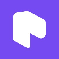 Project Simply logo - Similar company to Max Rottier