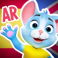 MeowLanguage logo - Similar company to Iprofi.Io