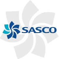 Sasco Vietnam