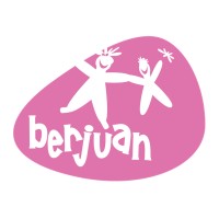 Berjuan logo - Similar company to Muñecas Arias