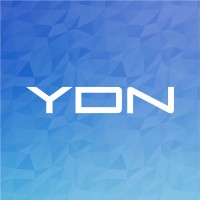 Youth Development Now