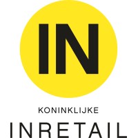 INretail logo - Similar company to Stad & Co