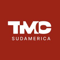 TMC Sudamerica logo - Similar company to Tmc Agro