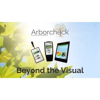 Arborcheck