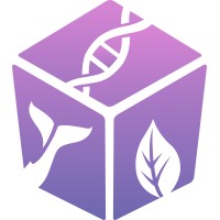 Ateneo Biological Organization - BOx logo - Similar company to The Pre-Medical Society Of The Ateneo (Pmsa)