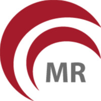 MR Projetos e Montagens Industriais Ltda logo - Similar company to Quality Fix Do Brasil, Industria, Comercio, Importacao E Exportacao Ltda