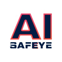 Artificial Intelligence - AI Solutions logo - Similar company to Galactis Ai Tech Pvt Ltd.,