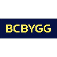 BC Bygg logo - Similar company to Rör & Energioptimering