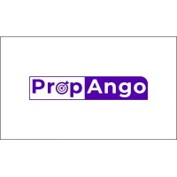 PROPANGO STRATEGIC SOLUTIONS PVT. LTD. logo - Similar company to Manasvy Developers Pvt. Ltd.