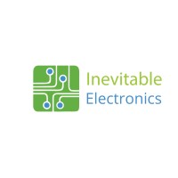 Inevitable Electronics logo - Similar company to Inevitable Infotech