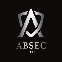 ABSEC LTD logo - Similar company to Imperium Security Ltd.