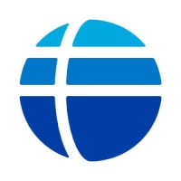 Alabama Fulbright Association logo - Similar company to The Japan-America Society Of Alabama
