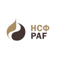 PETROLEUM ADVISORY FORUM logo - Similar company to Vitame