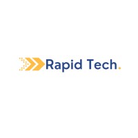 Rapid Technologies Inc. logo - Similar company to Rapid Technologies S.A.C.