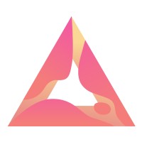 Fundamentals logo - Similar company to Slang Music